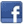 Follow Us on: Facebook