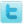 Follow Us on: Twitter