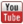 Follow Us on: YouTube