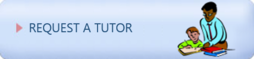 Request a tutor (new)