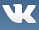 Follow Us on: VK
