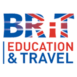 (c) Brit-education.co.uk