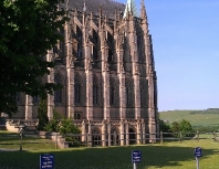 chapel1