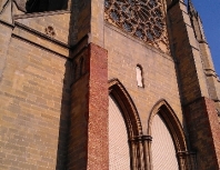 chapel2_0