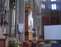 chapel5