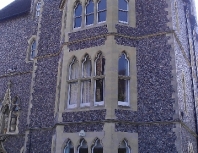 headmaster-house_0
