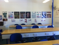 photo-18_0