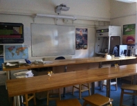 photo-34