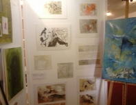 photo-41