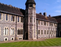 school2