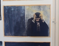 students-art-works_0