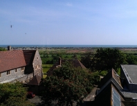 view-from-the-windows